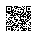 RNC50K8872FRRE6 QRCode