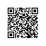 RNC50K9762FRB14 QRCode