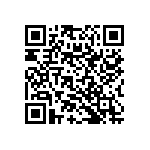 RNC50K9762FRBSL QRCode