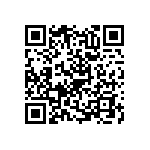 RNC55H1000BSBSL QRCode