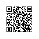 RNC55H1000DSRSL QRCode