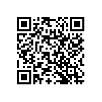 RNC55H1000FPB14 QRCode