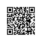 RNC55H1001BPR36 QRCode