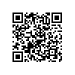 RNC55H1001BRBSL QRCode