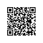 RNC55H1001BSRE6 QRCode