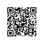 RNC55H1001FMRSL QRCode