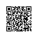 RNC55H1001FPRE6 QRCode