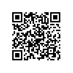 RNC55H1001FSRSL QRCode