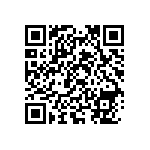 RNC55H1002DRRSL QRCode