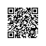 RNC55H1002DSRSL QRCode