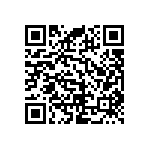 RNC55H1002FRRE6 QRCode