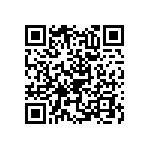 RNC55H1003BRB14 QRCode