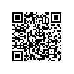 RNC55H1003BSBSL QRCode