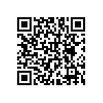 RNC55H1003FMRE6 QRCode