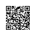 RNC55H1003FRR36 QRCode