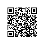 RNC55H1003FRRE6 QRCode