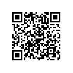 RNC55H1003FSBSL QRCode