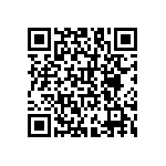 RNC55H1004FMBSL QRCode