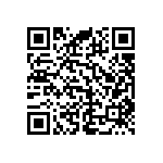 RNC55H1004FPRSL QRCode