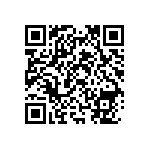 RNC55H1004FSBSL QRCode