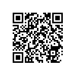 RNC55H1004FSRSL QRCode