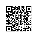 RNC55H1010BSB14 QRCode