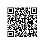 RNC55H1011BRRSL QRCode