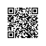 RNC55H1012BSB14 QRCode