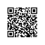 RNC55H1012BSBSL QRCode