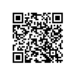 RNC55H1012DSBSL QRCode