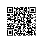 RNC55H1013BSB14 QRCode