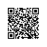 RNC55H1022FMBSL QRCode