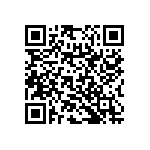 RNC55H1022FSBSL QRCode