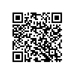 RNC55H1022FSRSL QRCode