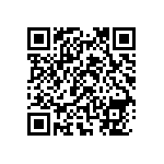 RNC55H1023FRRSL QRCode