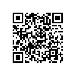 RNC55H1024FRBSL QRCode