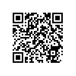 RNC55H1024FSBSL QRCode