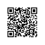 RNC55H1040DSRSL QRCode