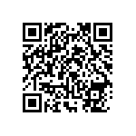 RNC55H1041BSRE6 QRCode