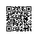 RNC55H1041DSB14 QRCode