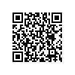 RNC55H1043BSB14 QRCode