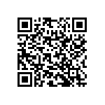 RNC55H1043BSRSL QRCode