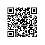 RNC55H1050BRB14 QRCode