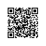 RNC55H1050BSBSL QRCode