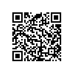 RNC55H1050FSBSL QRCode