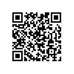 RNC55H1051BRB14 QRCode