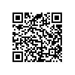 RNC55H1051BSR36 QRCode