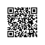 RNC55H1052DSBSL QRCode