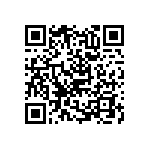 RNC55H1054BSBSL QRCode