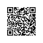 RNC55H1054FSR36 QRCode